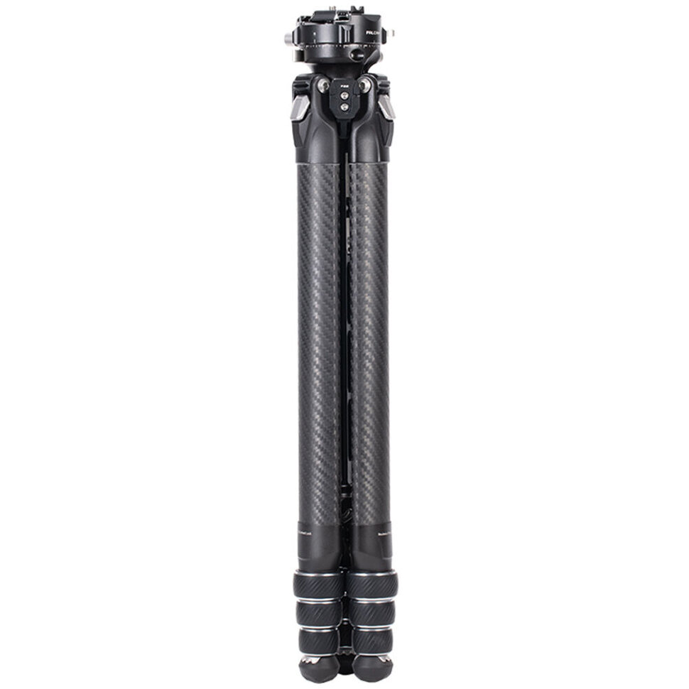 Штатив Falcam TreeRoot (R141K- 320P)