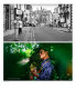 Объектив 7Artisans 50mm F0.95 X-Mount - Изображение 166394