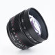 Объектив 7Artisans 50mm F0.95 X-Mount - Изображение 166401