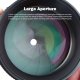 Объектив 7Artisans 50mm F0.95 X-Mount - Изображение 166404