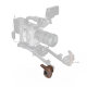Рукоятка правая SmallRig 5193 "ImageGrip" Wooden (ARRI Rosette) - Изображение 271191