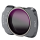 Светофильтр Tilta VND2-32 для DJI Osmo Pocket 3 - Изображение 273741