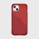 Чехол Raptic Air для iPhone 13 Pro Красный - Изображение 172319