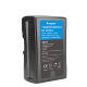 Аккумулятор KingMa BP-150WS V-Mount 150Wh - Изображение 91370