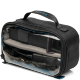 Вставка-органайзер Tenba Tools Tool Box 4 Чёрная - Изображение 186180