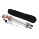 Штатив Falcon Eyes LifePOD DIGI-3 - Изображение 189606