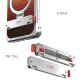 Чехол FotorGear FR для iPhone 17 Pro - Изображение 295789