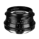 Объектив 7Artisans 35mm F1.2 M43 Чёрный - Изображение 110632