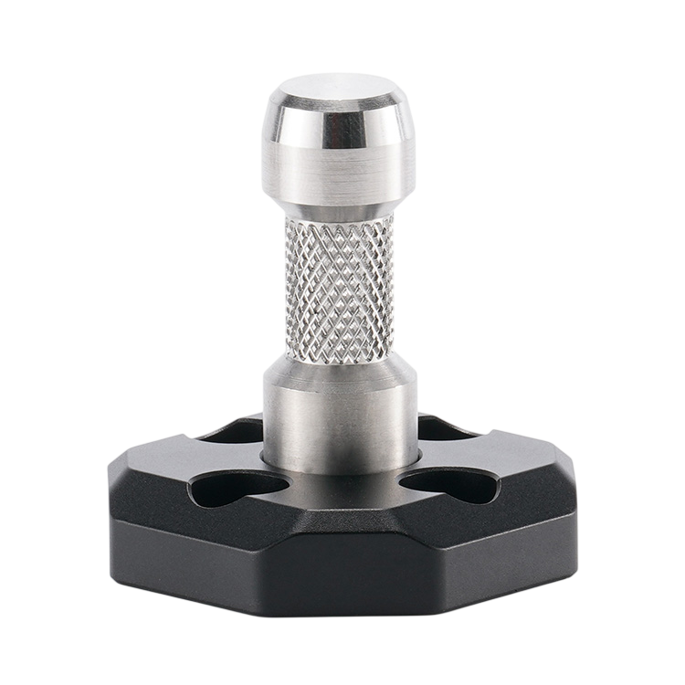 Крепление Tilta Baby Pin для Electronic Suction Cup (6″)