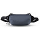Поясная сумка WANDRD D1 Fanny Pack Синяя - Изображение 211611
