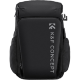 Рюкзак K&F Concept Alpha Air 25L Чёрный - Изображение 212472