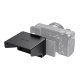 Солнцезащитный козырёк SmallRig 2823 для камеры Sony серии a6 - Изображение 127313