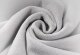 Салфетка - чехол PGYTECH Protective Wrap (Geometry) S - Изображение 235044