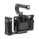 Клекта Tilta Tiltaing для Fujifilm X-T3/X-T4 Kit B (Tilta Gray) - Изображение 148044