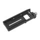 Быстросъёмная площадка SmallRig 3061 для DJI Ronin-S/RSC 2/RS 3 Pro/RS 2/RS 3 (Arca-Swiss) - Изображение 150068