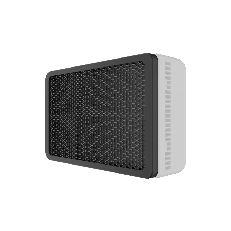 Соты amaran Ace 30° Light Control Grid