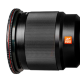 Светофильтр Freewell Mist Edition ND (2-5 stop) 62мм - Изображение 157343
