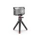 Комплект SmallRig Vlog Kit 3134 для Sony A7C - Изображение 160755