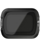 Светофильтр Freewell ND8 для DJI Osmo Pocket/Pocket 2 - Изображение 161149