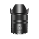 Объектив YongNuo YN23mm F1.4S DA DSM WL Pro E-mount - Изображение 266089