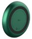 Беспроводная зарядка ZMI WTX11 (10W MAX) - Изображение 168873