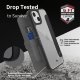 Чехол Raptic Urban Folio для iPhone 13 Pro - Изображение 172858