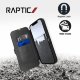 Чехол Raptic Urban Folio для iPhone 13 Pro - Изображение 172859