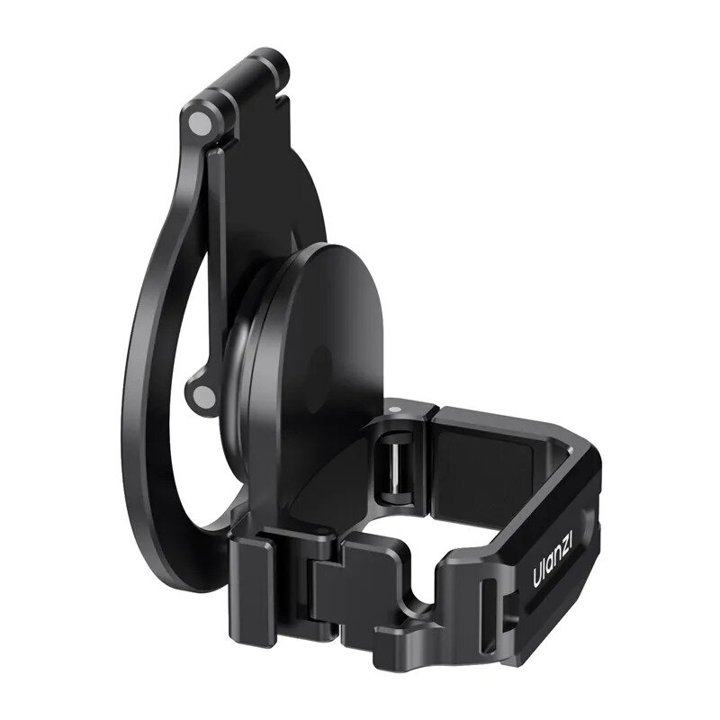 Держатель Ulanzi PM01 MagSafe для DJI Osmo Pocket 3