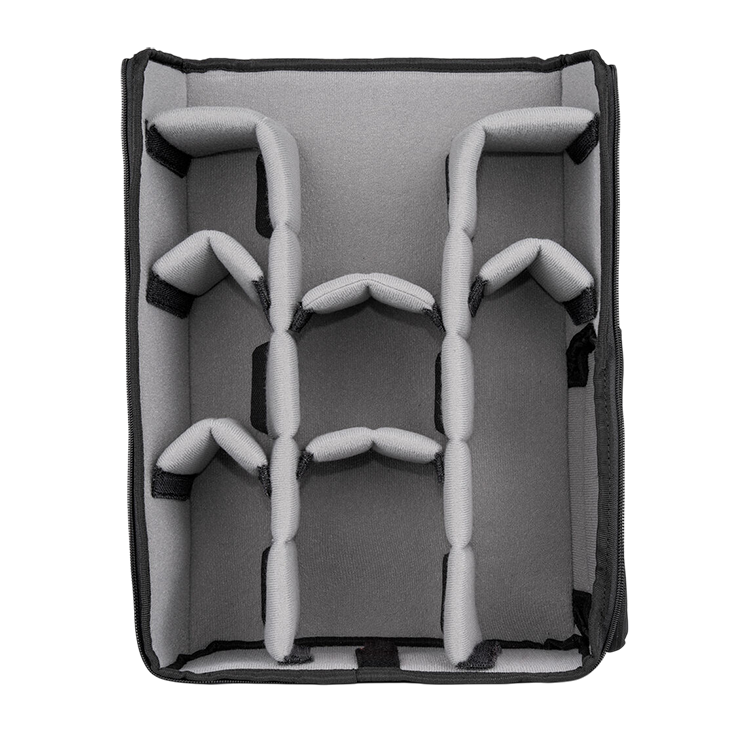 Сумка для камеры WANDRD Camera Cube V2 Pro