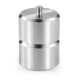 Груз противовеса SmallRig AAW2284 (100г) - Изображение 89632