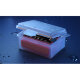 Аккумулятор KingMa NP-W235 2600mAh - Изображение 281879