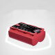 Аккумулятор KingMa NP-W235 2600mAh - Изображение 281880