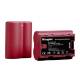 Аккумулятор KingMa NP-W235 2600mAh - Изображение 281882