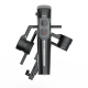 Стабилизатор MOZA Mini-P Max универсальный - Изображение 187097