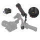 Рукоятка SmallRig 3919 для DJI RS2/RS3 Pro - Изображение 192397