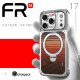 Чехол FotorGear FR для iPhone 17 Pro Max - Изображение 295803