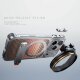 Чехол FotorGear FR для iPhone 17 Pro Max - Изображение 295806
