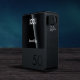 Аккумулятор SmallRig VB50 mini V-Mount Чёрный - Изображение 194682
