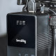 Аккумулятор SmallRig VB50 mini V-Mount Чёрный - Изображение 194686
