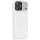 Набор светофильтров SmallRig Square ND & Black Mist для iPhone 17 Pro Max Серебро - Изображение 299314