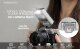 Фотовспышка YongNuo YN6 mini Flash для Sony Серебро (Уцененный кат.А) - Изображение 302860