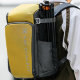 Рюкзак K&F Concept Alpha Air 25L Серый - Изображение 212486