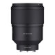 Объектив Samyang AF 135mm f/1.8 E-mount - Изображение 211696