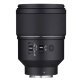 Объектив Samyang AF 135mm f/1.8 E-mount - Изображение 211697