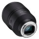Объектив Samyang AF 135mm f/1.8 E-mount - Изображение 211698