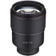 Объектив Samyang AF 135mm f/1.8 E-mount - Изображение 211699
