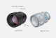 Объектив Samyang AF 135mm f/1.8 E-mount - Изображение 213180