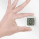 Метеостанция Whale Wake-up Temperature And Humidity Meter - Изображение 217563