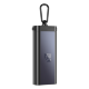Кейс - картридер Freewell Pro Card Reader - Изображение 241621