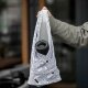 Салфетка - чехол PGYTECH Protective Wrap (Maze) M - Изображение 235036